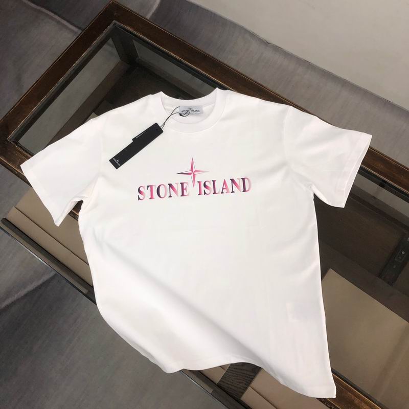 Stone Island S-XL tltx11