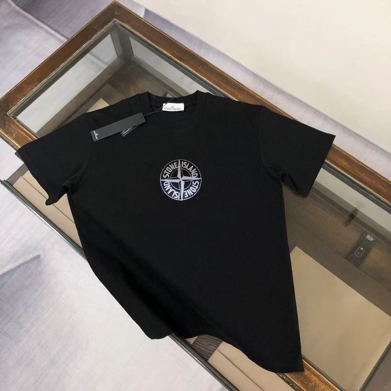 Stone Island S-XL tltx23
