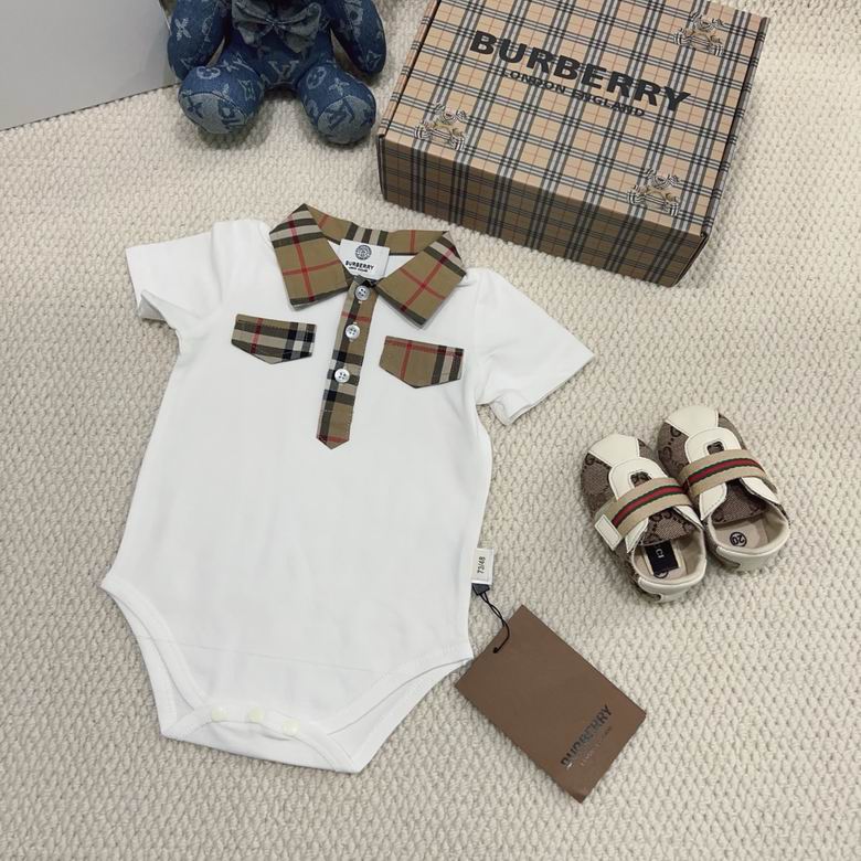 Burberry sz59 66 73 80 90 71