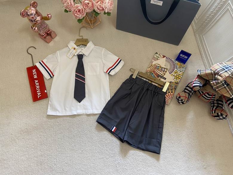 Thom Browne sz110-160 56