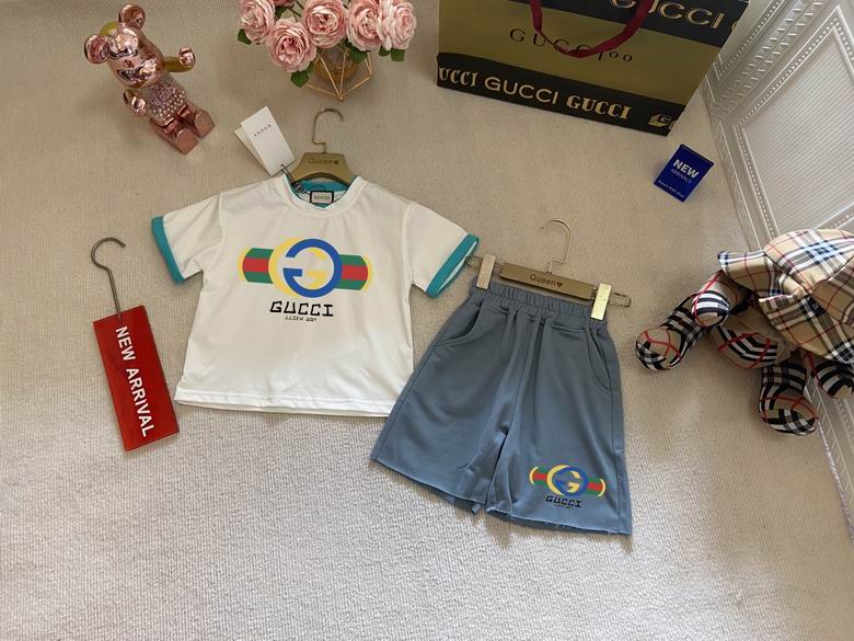Gucci sz90-140 300