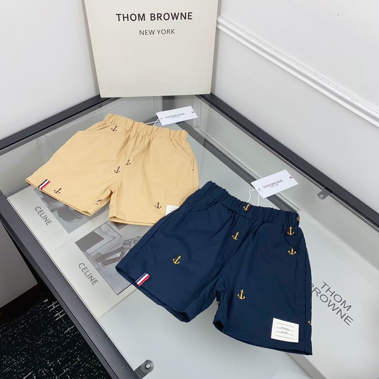 Thom Browne sz90-130 58