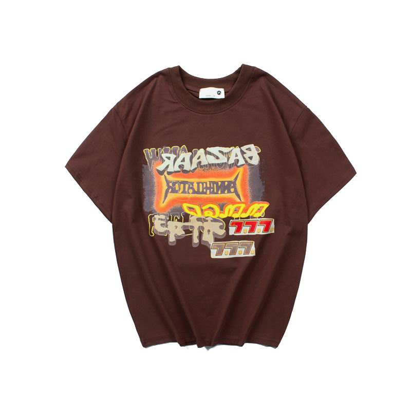 Travis Scott ����T�� 0117