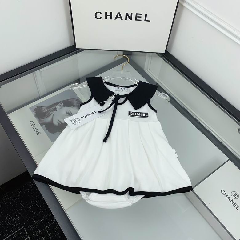 Chanel sz66-90 60