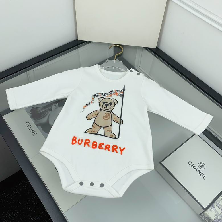 Burberry sz66-100 88