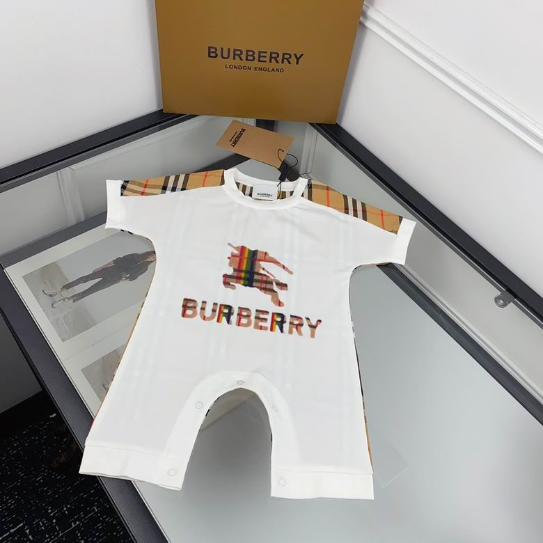 Burberry sz66-100 89