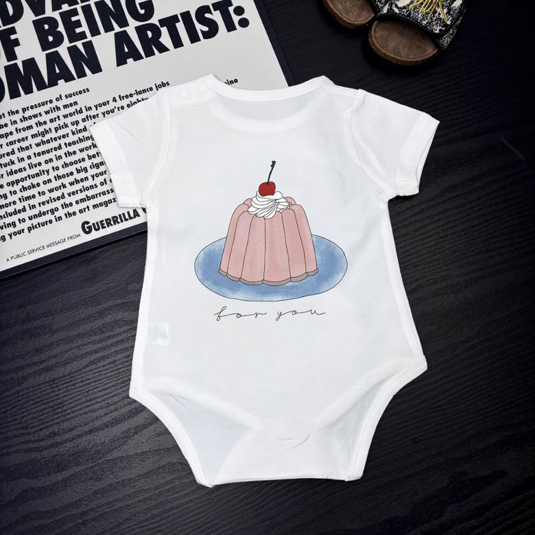 Gucci sz66 73 80 90 177 ���ʽ