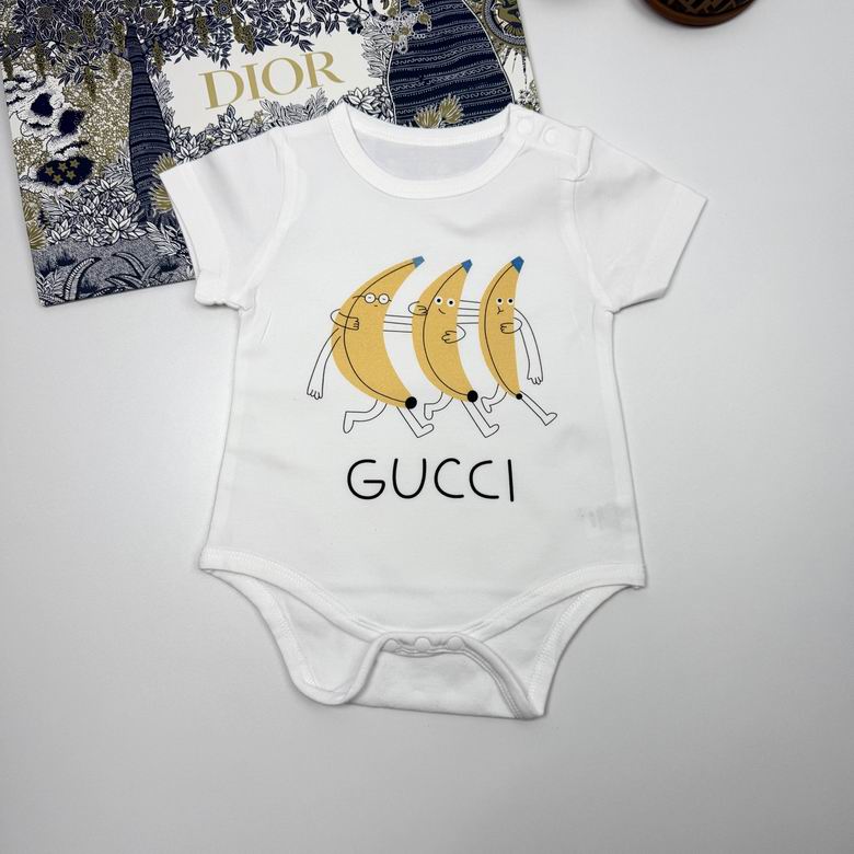 Gucci sz66 73 80 90 180