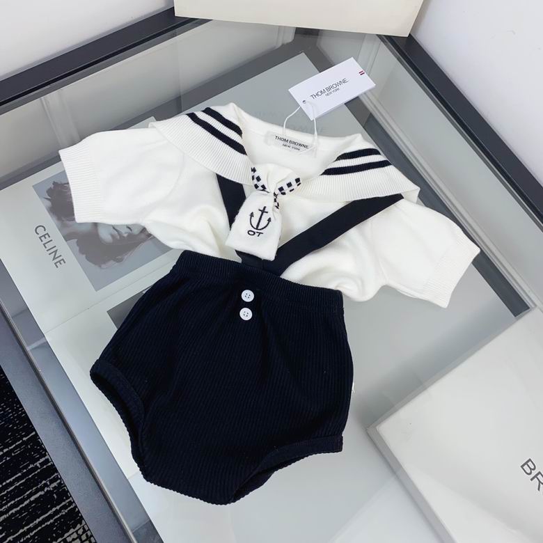 Thom Browne sz66-110 07