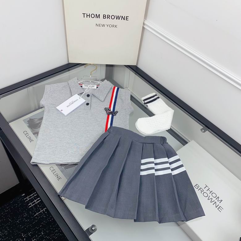 Thom Browne sz90-140 11