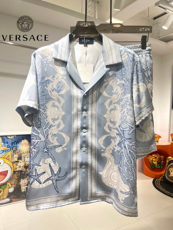 Versace M-3XL 24cr308