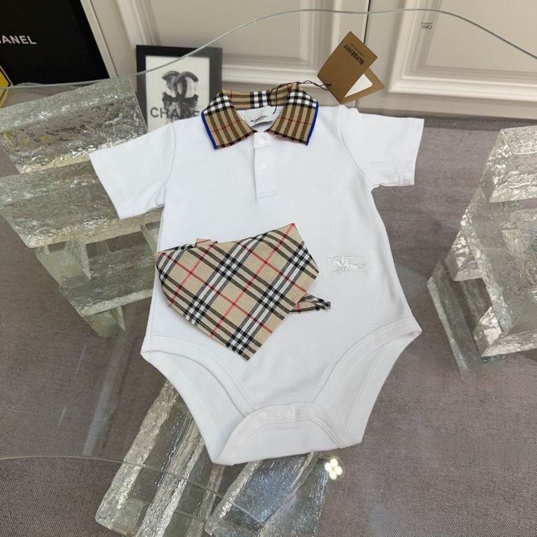 Burberry sz73 80 90 100 94