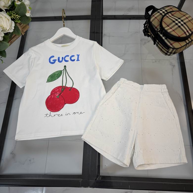 Gucci sz100-160 311
