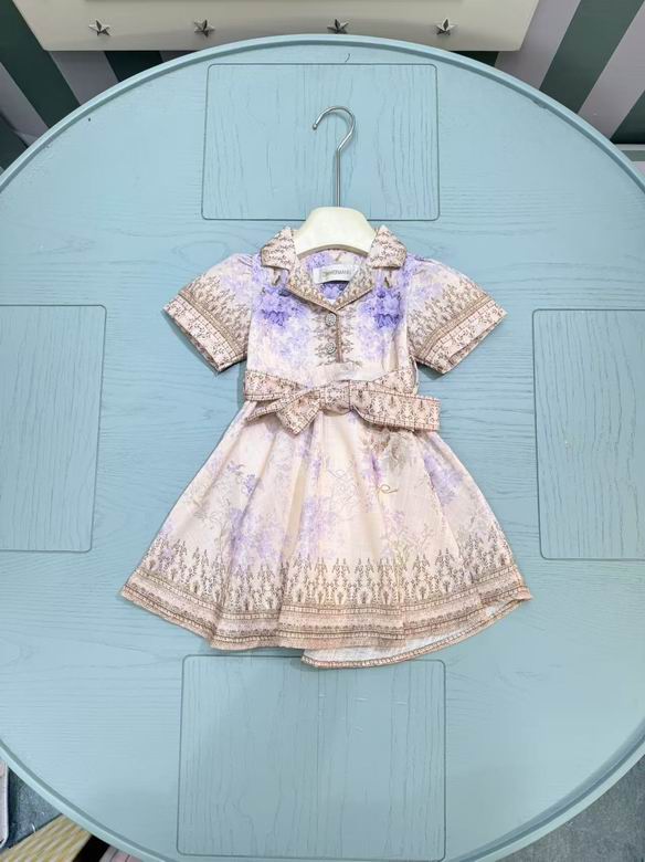 Zimmermann sz0-3 6-9 9-12 12-18 18-24 02