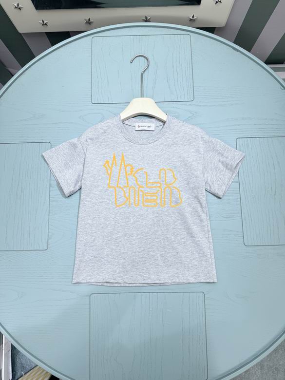 Moncler sz100-160 55