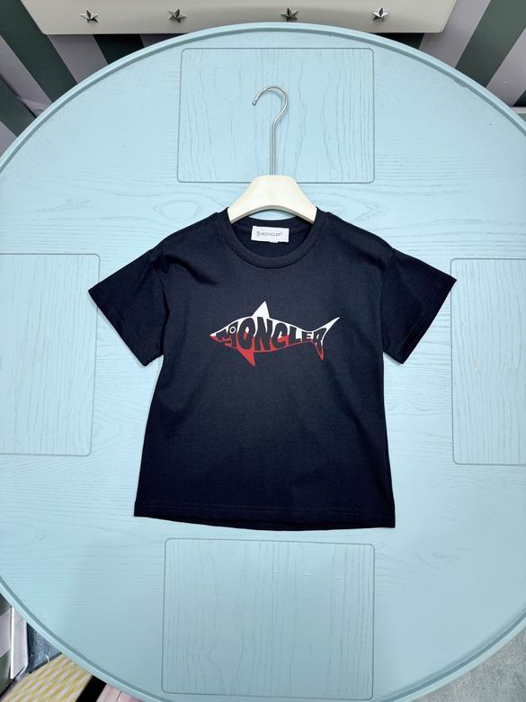 Moncler sz100-160 57