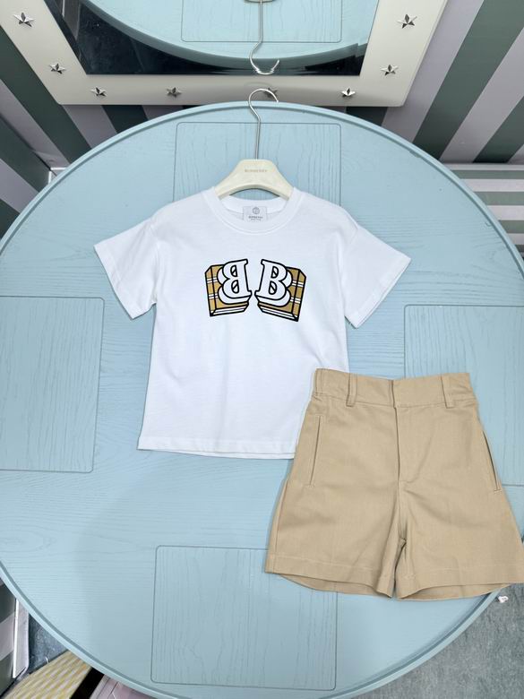 Burberry sz100-150 97