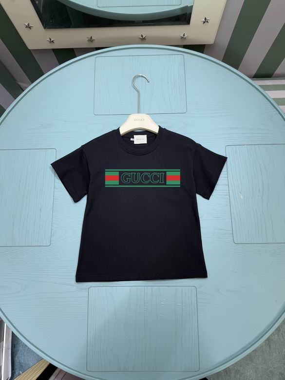 Gucci sz100-160 222