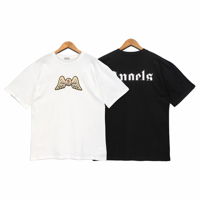 Palm Angels S-XL brtx2083
