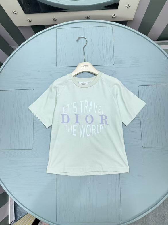 Dior sz100-150 110