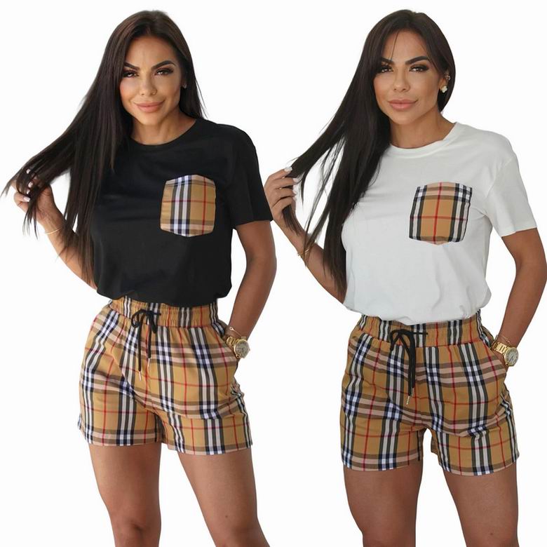 Burberry S-XXL Q6245