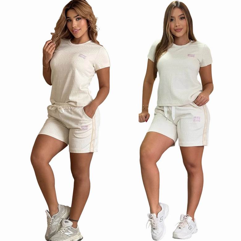 ��Ʒ�� Dress S-XXL J5121