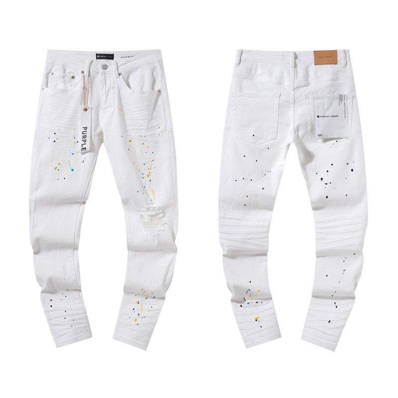 Purple Brand sz30-38 mrtx137