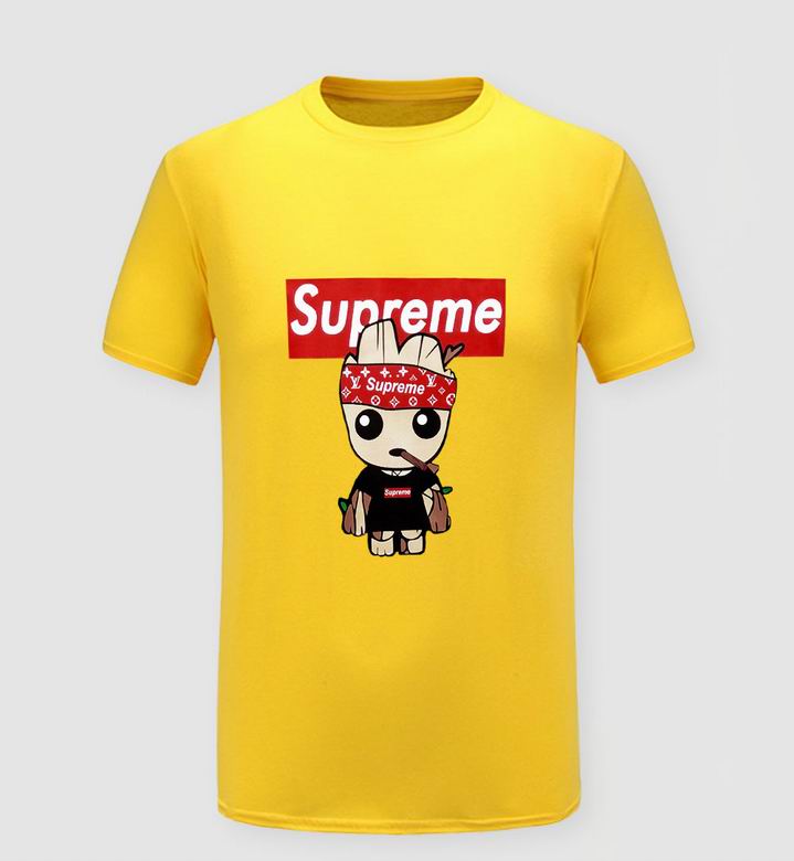Supreme  m-6xl 1q02