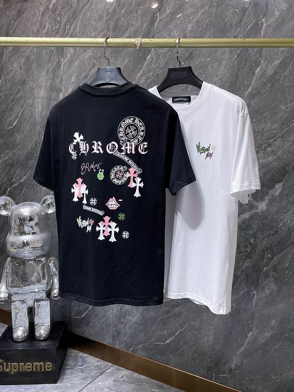 Chrome Hearts S-XL sftx8958
