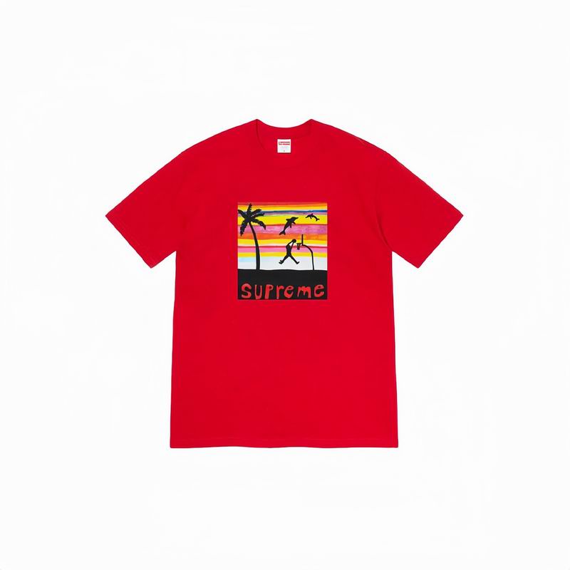 Supreme S-XL mdtrM803