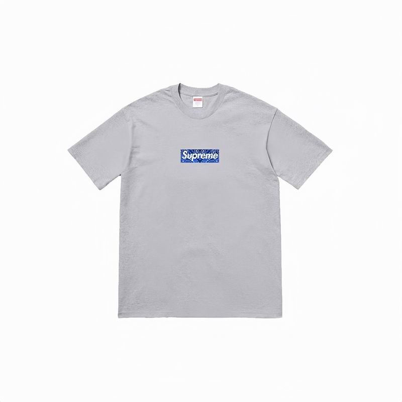 Supreme S-XL mdtrM812