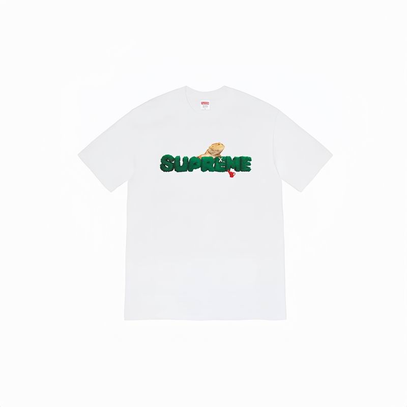 Supreme S-XL mdtrM820