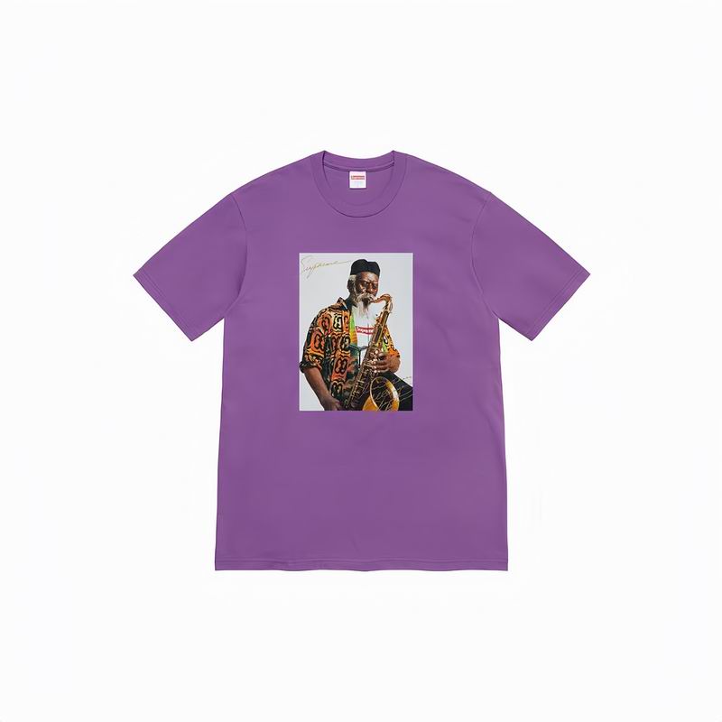 Supreme S-XL mdtrM827