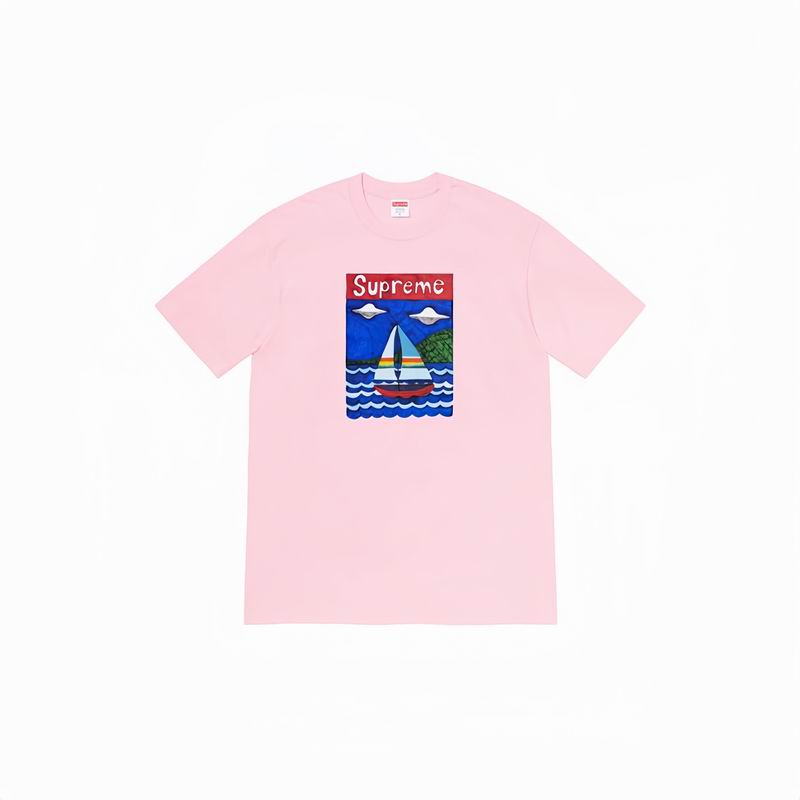 Supreme S-XL mdtrM828