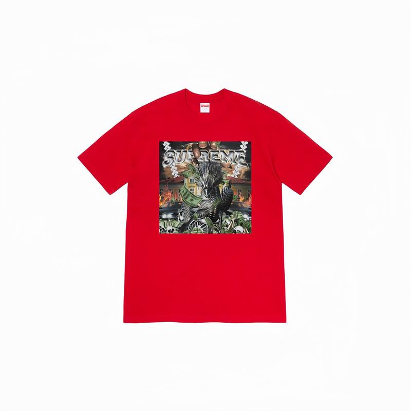 Supreme S-XL mdtrM839