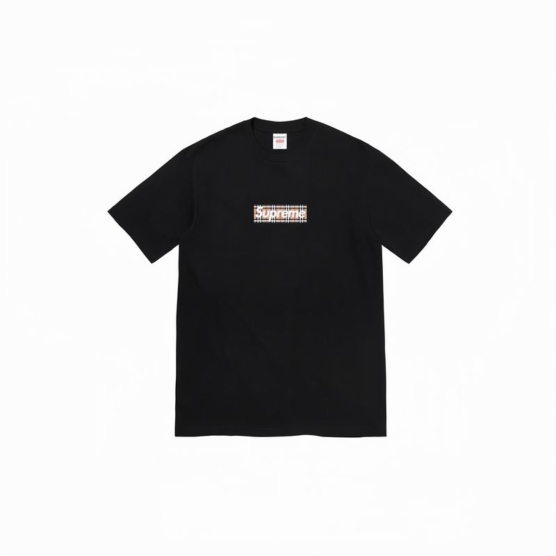 Supreme S-XL mdtrM840