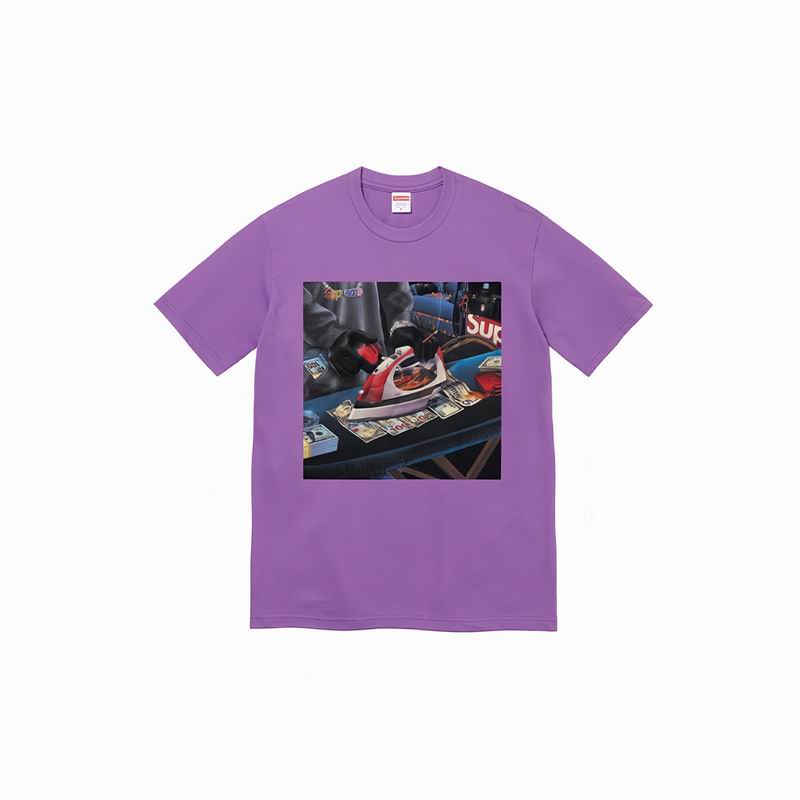 Supreme S-XL mdtrM842