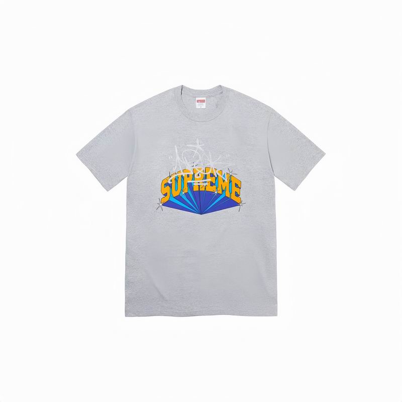 Supreme S-XL mdtrM858