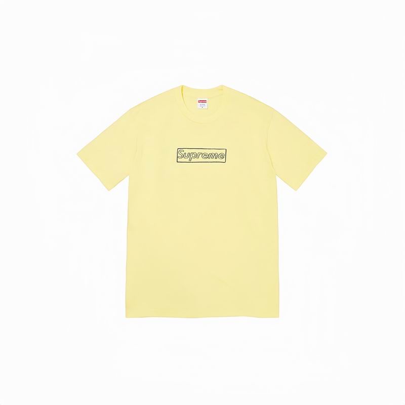 Supreme S-XL mdtrM860