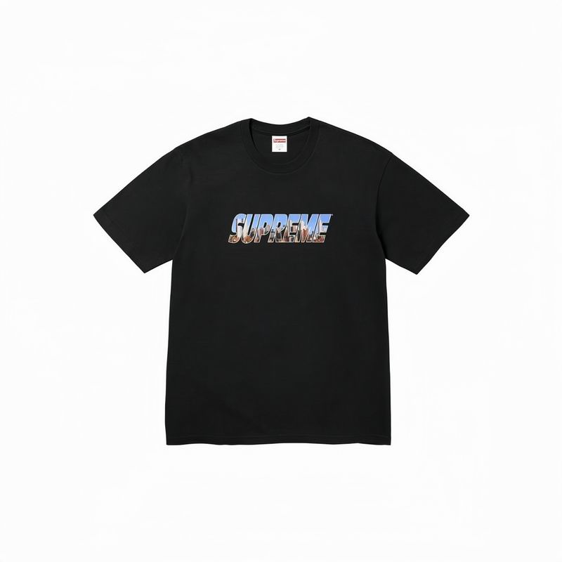 Supreme S-XL mdtrM872