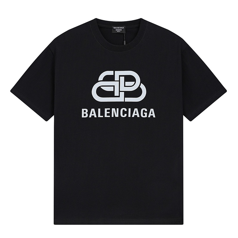 Balenciaga M-2XL cptxW501