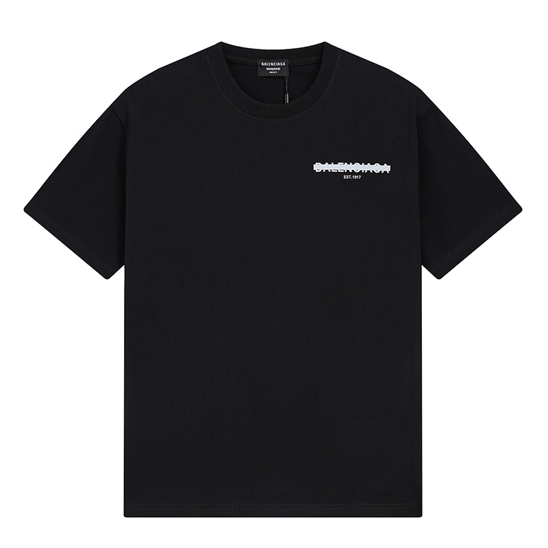 Balenciaga M-2XL cptxW505