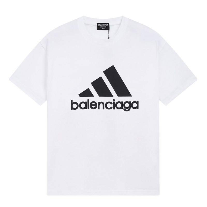 Balenciaga M-2XL cptxW508