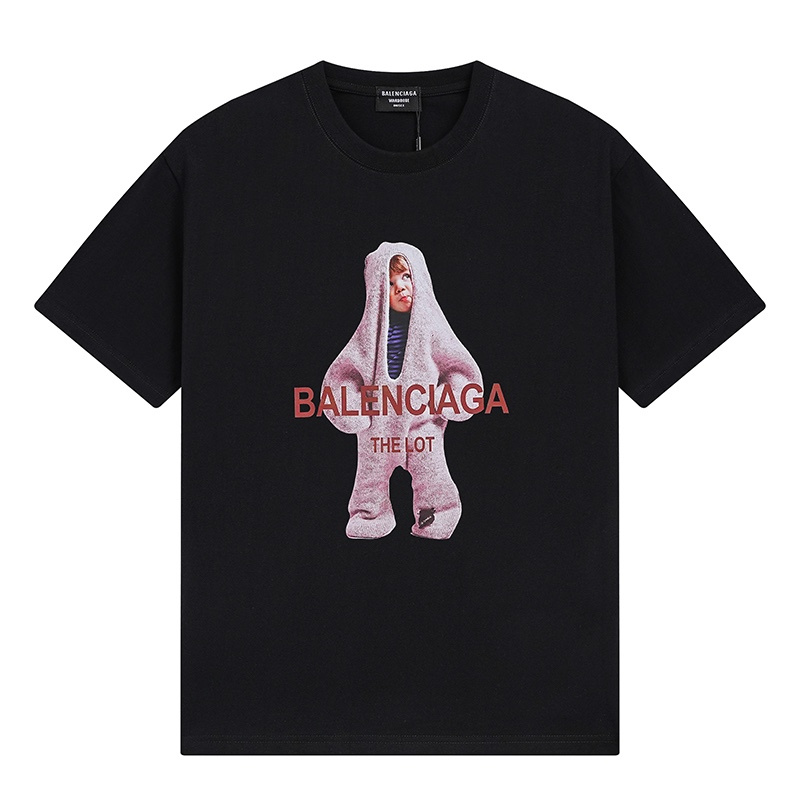 Balenciaga M-2XL cptxW516
