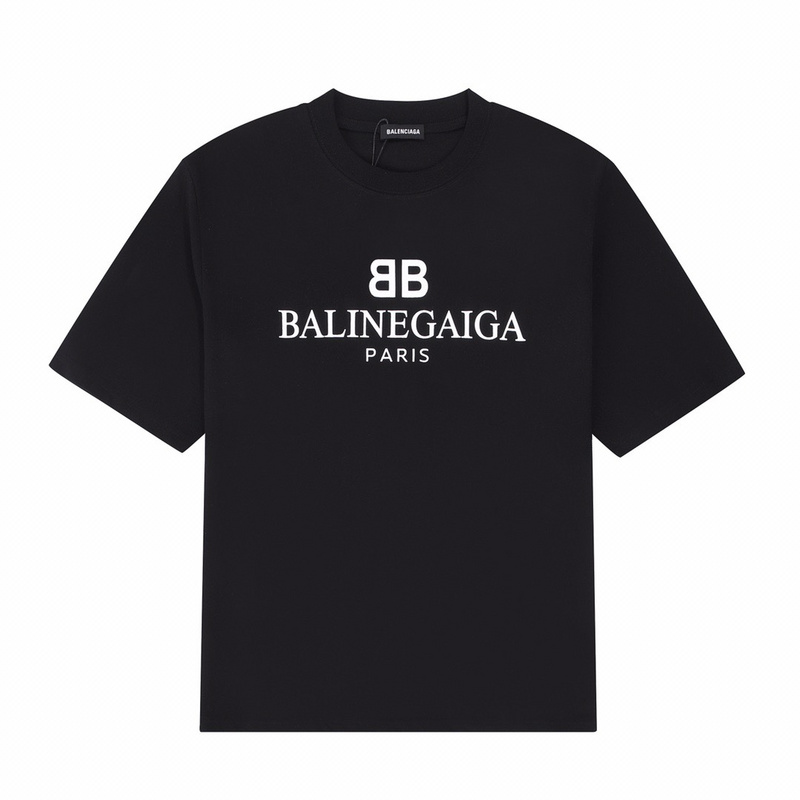 Balenciaga M-2XL cptxW535