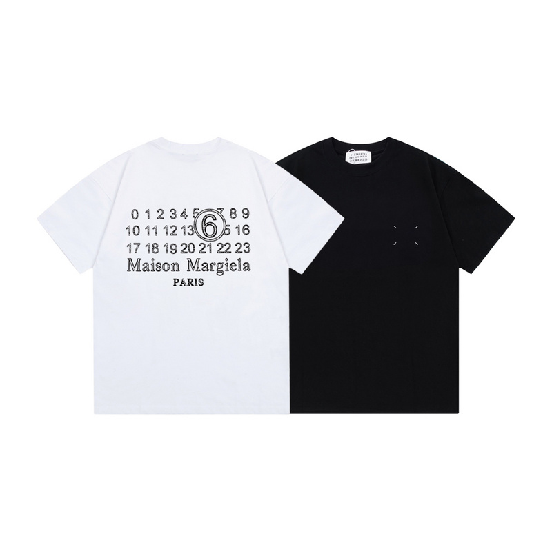 Maison Margiela M-2XL cptxW728