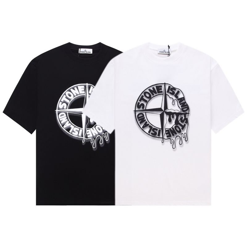 Stone Island M-2XL cptxW673