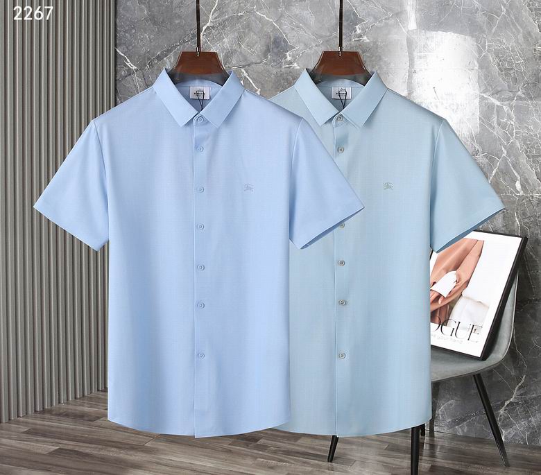 Burberry M-4XL 26rn100