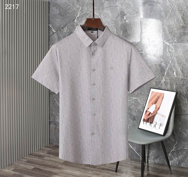 CK ������� 0610jy