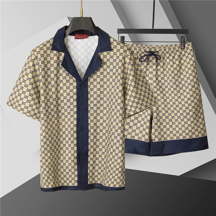 Gucci M-3XL 3cn55003